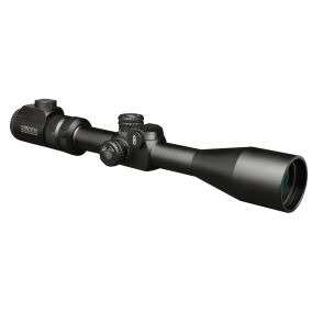 Lunette de tir 6-24x50 Zoom Konuspro EL-30 Konus