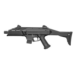 Carabine CZ Scorpion Evo3 S1