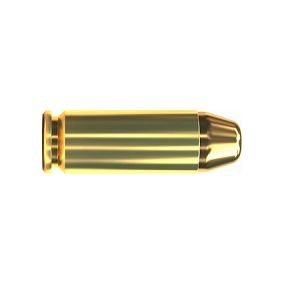 Cartouches 10mm 180 grains FMJ x 50 Sellier & Bellot