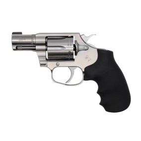 Revolver Colt Cobra 2"