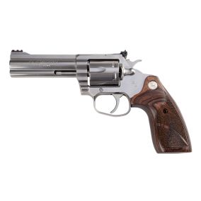 Revolver Colt King Cobra Target 4,25"