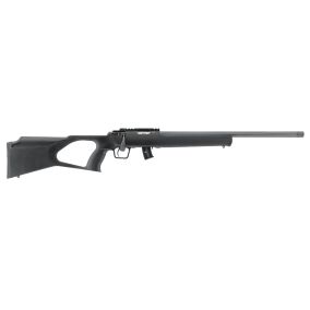 Carabine Regent RBA 1