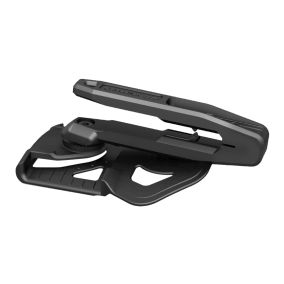 Holster Recover G7 OWB pour Glock