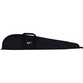 Fourreau carabine UX Black