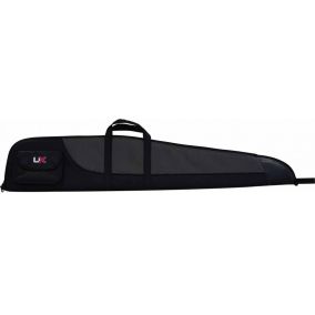Fourreau carabine UX Black/Grey