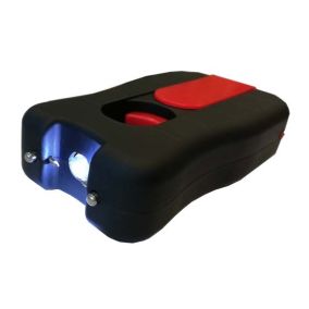 Electrochoc de poche UX