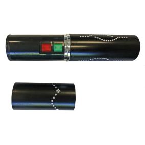 Electrochoc rouge à lèvres UX