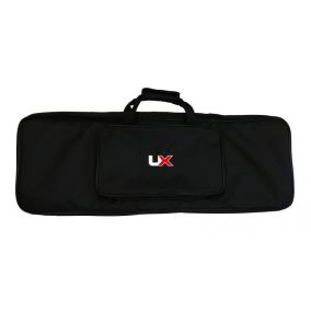 Housse carabine et pistolet mitrailleur UX