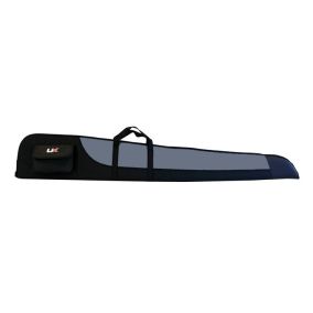 Fourreau fusil UX Black/Grey 134cm