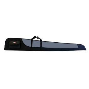 Fourreau fusil UX Black/Grey 140cm