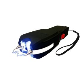 Electrochoc High Power Stunshock UX