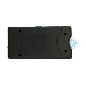 Electrochoc Classic Plus UX