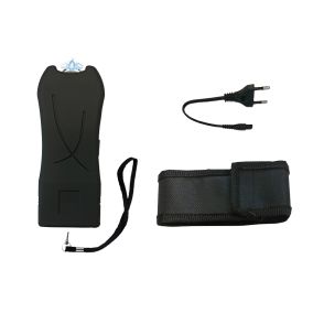 Electrochoc Power Punch UX
