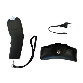 Electrochoc Power Shock UX