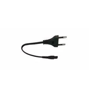 Cordon alimentation electrochoc UX