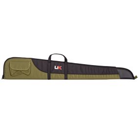 Fourreau fusil UX Kaki 132cm