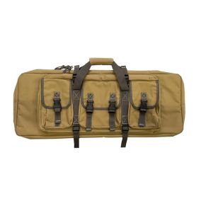 Fourreau Tactical Tan/Desert UX