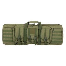 Fourreau Tactical Pro Vert kaki UX