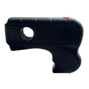 Electrochoc pistolet UX
