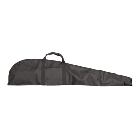 Fourreau carabine Eco UX noir
