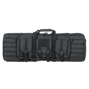 Fourreau Tactical Pro noir UX
