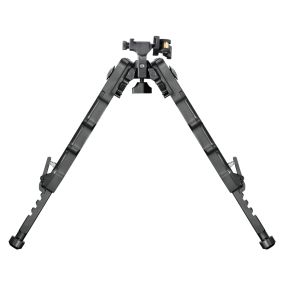 Bipied UX Combipod télescopique