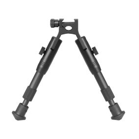 Bipied UX Tactipod Mini télescopique