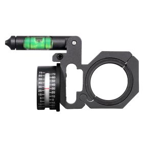 Inclinomètre UX Tiltshot