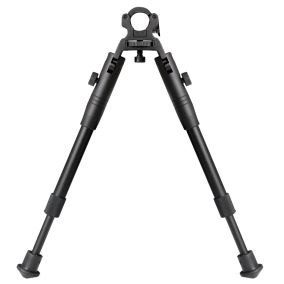 Bipied UX Tactipod télescopique pour canon de 14 à 20mm