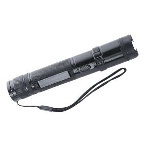 Lampe de poche shocker UX X6