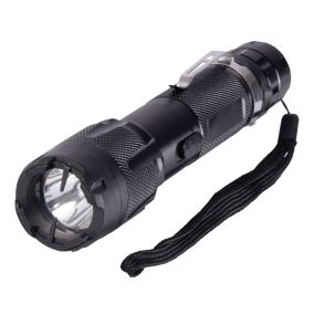 Lampe de poche shocker UX II