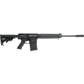 Carabine Smith & Wesson M&P10