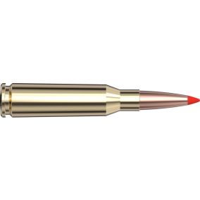 Cartouches 5.45x39 60 gr V-MAX&reg; Black x 20 Hornady 81247