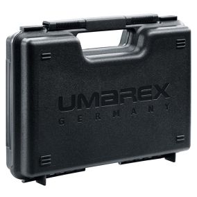 Mallette pour revolver et pistolet Umarex