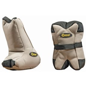 Sac de tir Caldwell AR Tactical Deadshot Combo