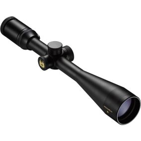 Lunette de tir 4-16x50 SF Nikon Monarch 3