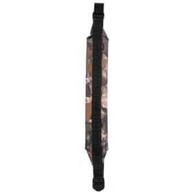 Bretelle camo fusil Stalker Allen