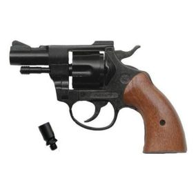 Revolver d'alarme 9mm Bruni Olympic 