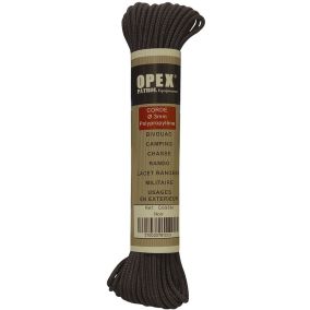 Corde para noire
