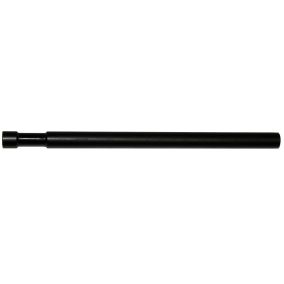Canon 180mm pour Zoraki HP-01 calibre 5,5mm