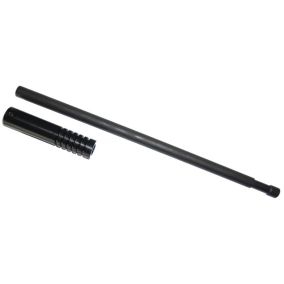 Canon 260mm pour Zoraki HP-01 calibre 4,5mm