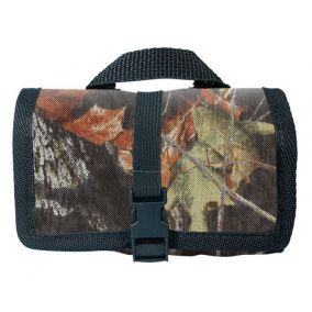 Cartouchière de ceinture pour fusil Camo Allen