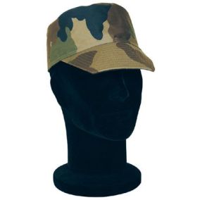 Casquette F1