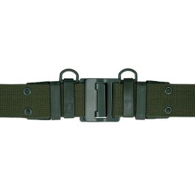Ceinture Famas