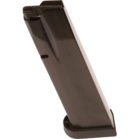 Chargeur pistolet CZ P09 9x19