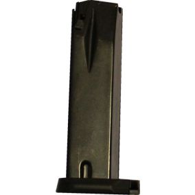 Chargeur pistolet Zoraki 914