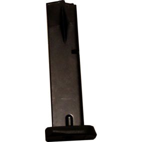 Chargeur pistolet Zoraki 925 16 coups