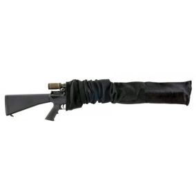 Fourreau chaussette Tactical Allen