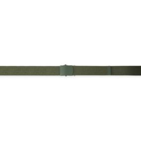 Ceinture sangle