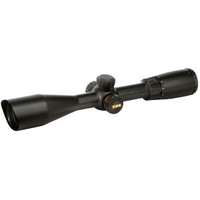 Lunette de tir 3-12x44 CenterPoint Game TAG